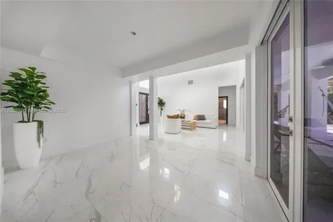 15721 NW 79th Court Miami Lakes FL 33016