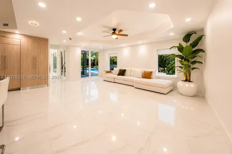 15721 NW 79th Court Miami Lakes FL 33016
