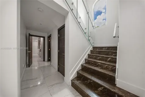 15721 NW 79th Court Miami Lakes FL 33016