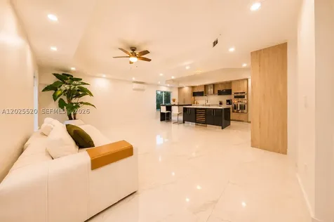 15721 NW 79th Court Miami Lakes FL 33016