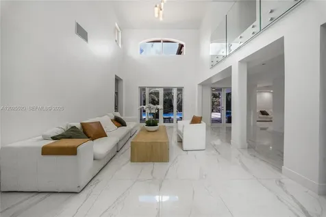 15721 NW 79th Court Miami Lakes FL 33016