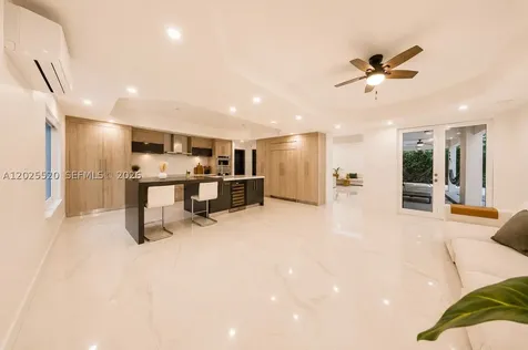 15721 NW 79th Court Miami Lakes FL 33016