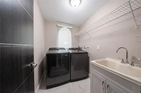 15721 NW 79th Court Miami Lakes FL 33016