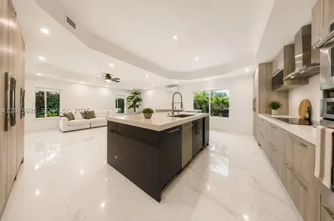 15721 NW 79th Court Miami Lakes FL 33016