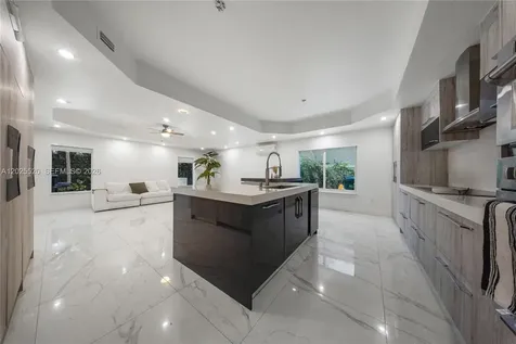 15721 NW 79th Court Miami Lakes FL 33016
