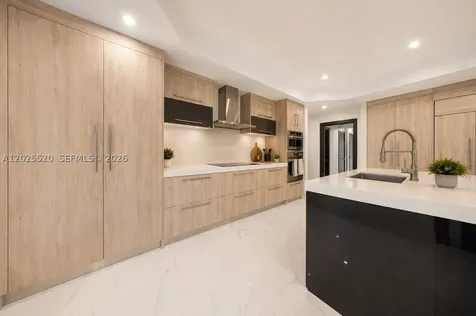 15721 NW 79th Court Miami Lakes FL 33016