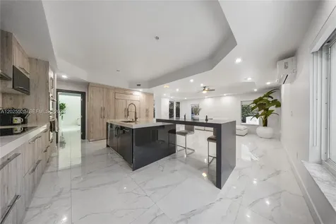 15721 NW 79th Court Miami Lakes FL 33016