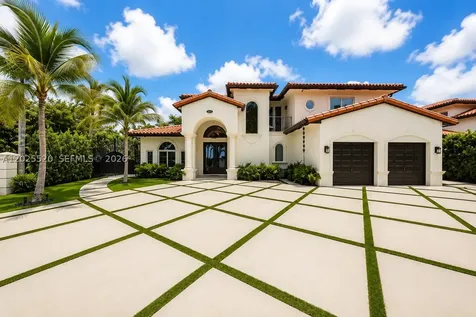 15721 NW 79th Court Miami Lakes FL 33016