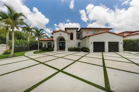 15721 NW 79th Court Miami Lakes FL 33016