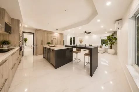 15721 NW 79th Court Miami Lakes FL 33016