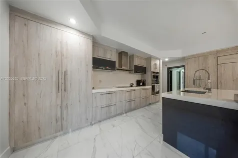 15721 NW 79th Court Miami Lakes FL 33016