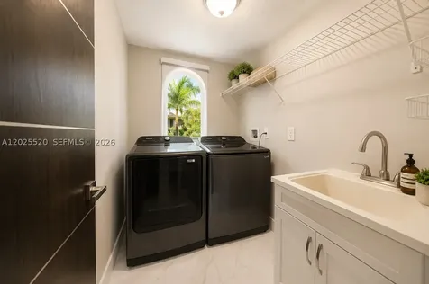 15721 NW 79th Court Miami Lakes FL 33016