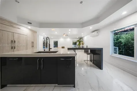 15721 NW 79th Court Miami Lakes FL 33016