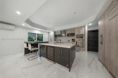 15721 NW 79th Court Miami Lakes FL 33016