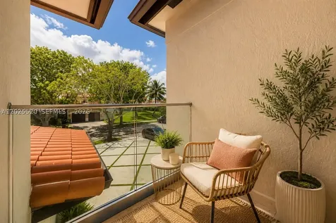 15721 NW 79th Court Miami Lakes FL 33016