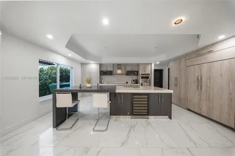 15721 NW 79th Court Miami Lakes FL 33016