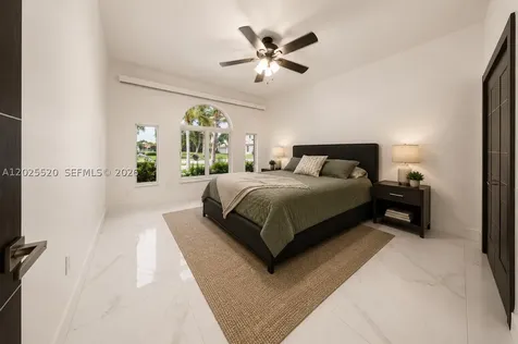 15721 NW 79th Court Miami Lakes FL 33016