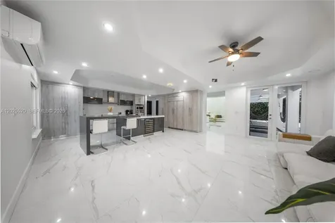 15721 NW 79th Court Miami Lakes FL 33016