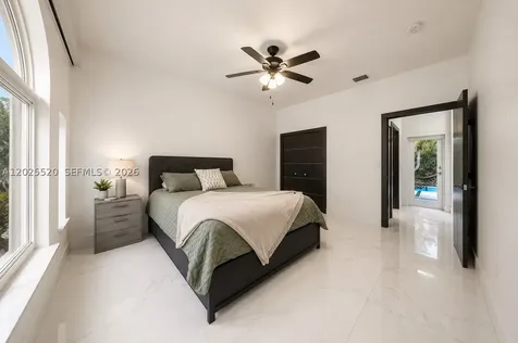 15721 NW 79th Court Miami Lakes FL 33016
