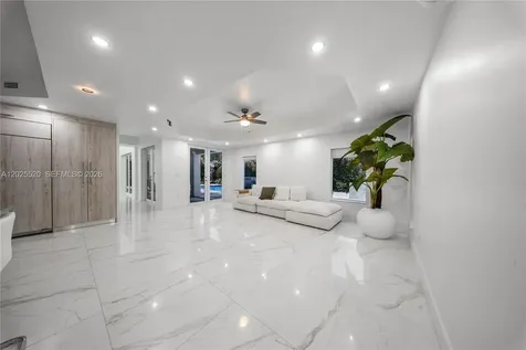 15721 NW 79th Court Miami Lakes FL 33016