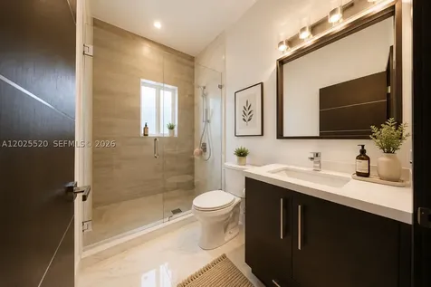 15721 NW 79th Court Miami Lakes FL 33016