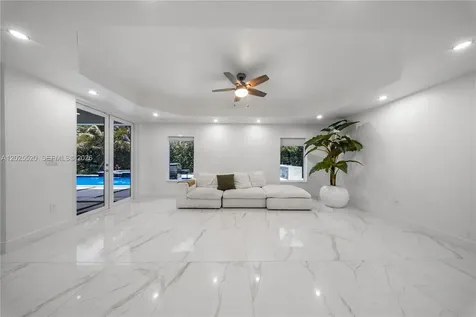 15721 NW 79th Court Miami Lakes FL 33016