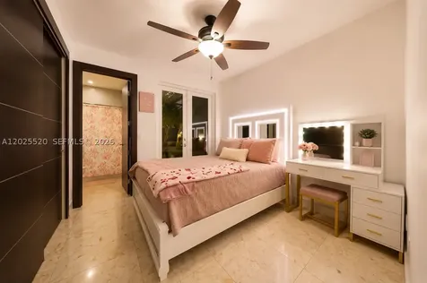15721 NW 79th Court Miami Lakes FL 33016
