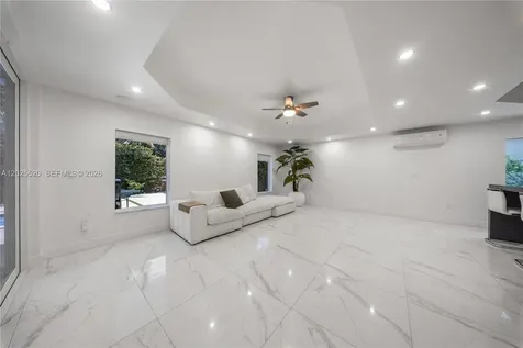 15721 NW 79th Court Miami Lakes FL 33016