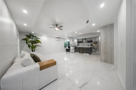 15721 NW 79th Court Miami Lakes FL 33016