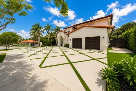 15721 NW 79th Court Miami Lakes FL 33016