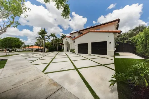 15721 NW 79th Court Miami Lakes FL 33016