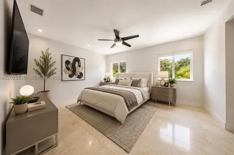 15721 NW 79th Court Miami Lakes FL 33016