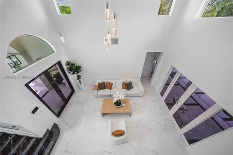 15721 NW 79th Court Miami Lakes FL 33016