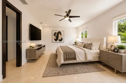 15721 NW 79th Court Miami Lakes FL 33016