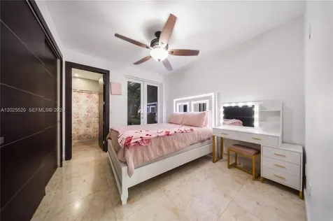15721 NW 79th Court Miami Lakes FL 33016
