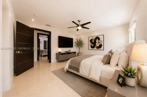 15721 NW 79th Court Miami Lakes FL 33016