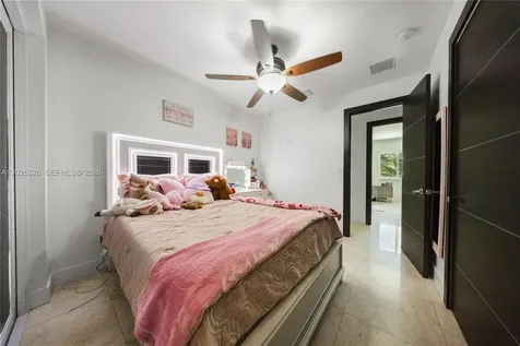 15721 NW 79th Court Miami Lakes FL 33016