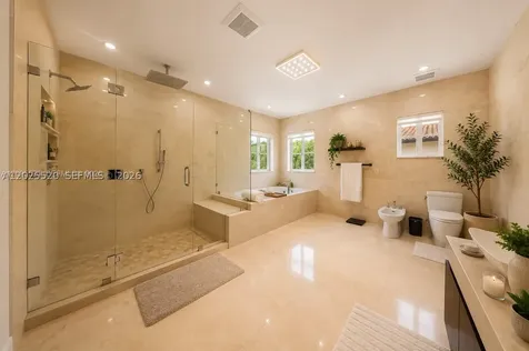 15721 NW 79th Court Miami Lakes FL 33016