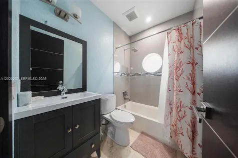 15721 NW 79th Court Miami Lakes FL 33016