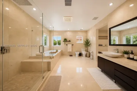 15721 NW 79th Court Miami Lakes FL 33016