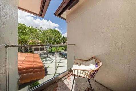 15721 NW 79th Court Miami Lakes FL 33016