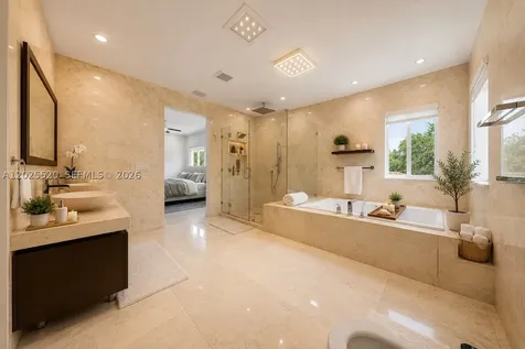 15721 NW 79th Court Miami Lakes FL 33016
