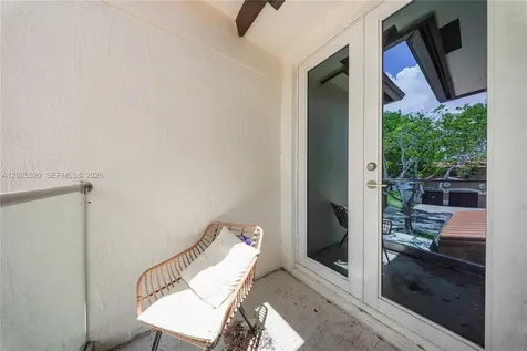 15721 NW 79th Court Miami Lakes FL 33016