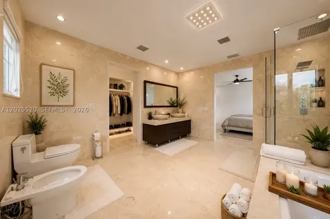 15721 NW 79th Court Miami Lakes FL 33016