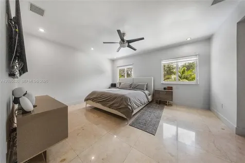 15721 NW 79th Court Miami Lakes FL 33016