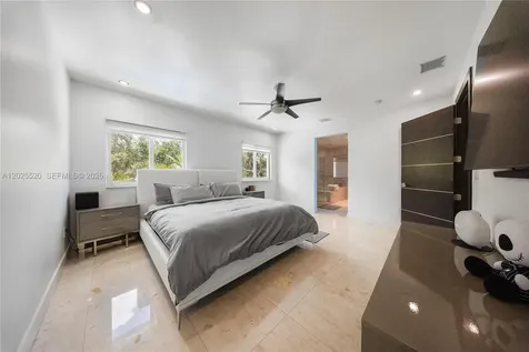 15721 NW 79th Court Miami Lakes FL 33016