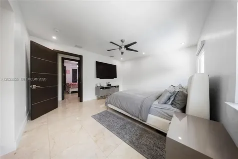 15721 NW 79th Court Miami Lakes FL 33016