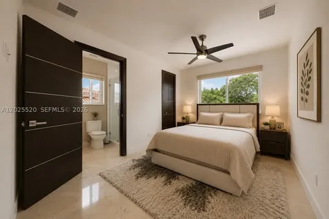 15721 NW 79th Court Miami Lakes FL 33016