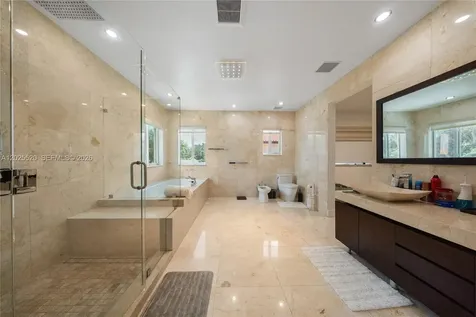 15721 NW 79th Court Miami Lakes FL 33016