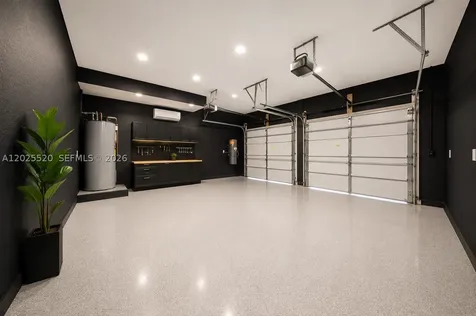 15721 NW 79th Court Miami Lakes FL 33016